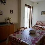 Casa Lombardi *