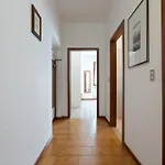 Casa Lombardi