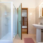 Casa Lombardi * Malcesine