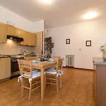 Casa Lombardi Appartement Malcesine
