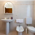 Appartement Casa Lombardi *