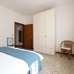 Casa Lombardi *