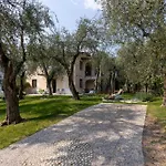 Casa Lombardi Malcesine