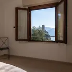 Casa Lombardi * Malcesine