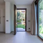 Appartement Casa Lombardi *