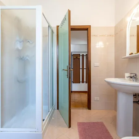 Casa Lombardi * 말세진느