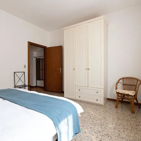 Casa Lombardi *