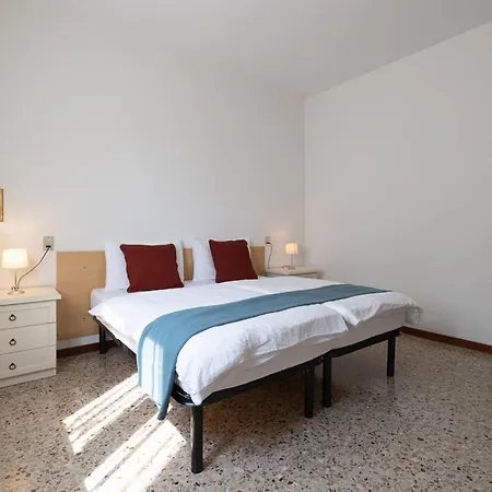 Apartment Casa Lombardi Malcesine