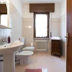 Casa Lombardi