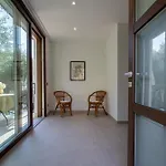 Διαμέρισμα Casa Lombardi Μαλτσεζίνε